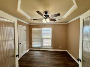 1447 Crossings Court (15)