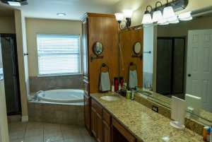 1447 Crossings Court (6)