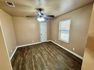 1447 Crossings Court (16)