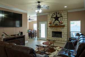 1447 Crossings Court (9)