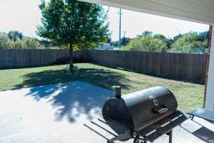 1447 Crossings Court (10)