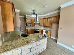 1447 Crossings Court (14)