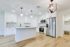 4309 Rimrock Ridge (10)