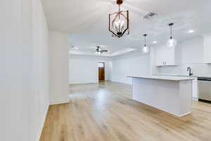 4309 Rimrock Ridge (11)