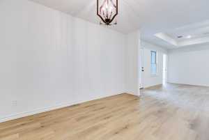 4309 Rimrock Ridge (12)