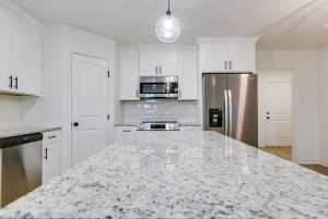 4309 Rimrock Ridge (16)