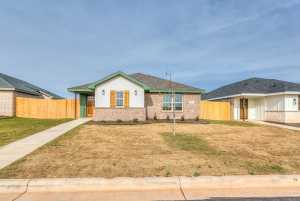 4309 Rimrock Ridge (14)