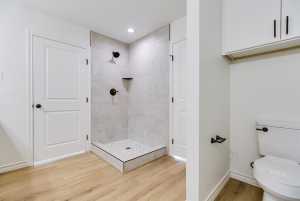 4309 Rimrock Ridge (20)