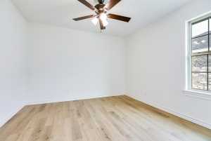 4309 Rimrock Ridge (28)