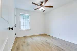 4309 Rimrock Ridge (32)