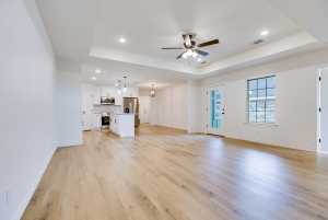 4309 Rimrock Ridge (4)