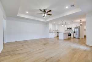 4309 Rimrock Ridge (5)