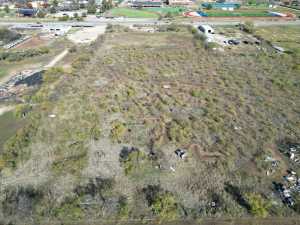 4327 S Chadbourne St (5)
