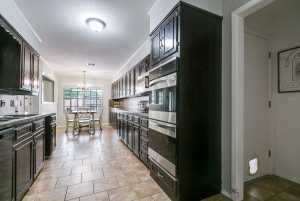 5014 Green Valley Trail (11)