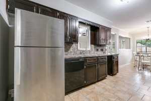 5014 Green Valley Trail (12)
