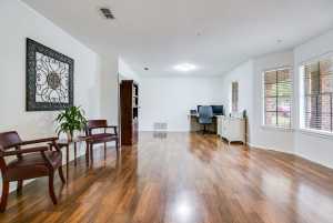 5014 Green Valley Trail (15)