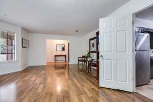 5014 Green Valley Trail (16)