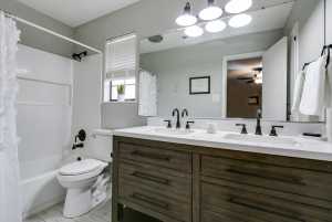 5014 Green Valley Trail (18)