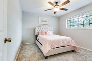 5014 Green Valley Trail (23)