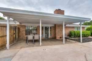 5014 Green Valley Trail (26)