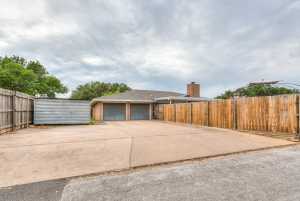 5014 Green Valley Trail (29)