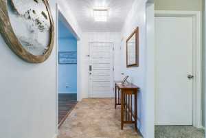 5014 Green Valley Trail (4)