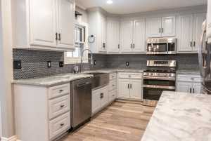 1707 S Monroe St (10)