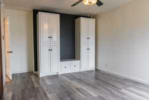 1707 S Monroe St (14)