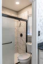 1707 S Monroe St (25)