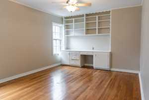 1707 S Monroe St (17)