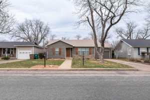 1707 S Monroe St (2)