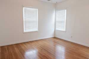 1707 S Monroe St (19)