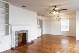 1707 S Monroe St (4)