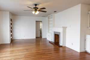 1707 S Monroe St (7)