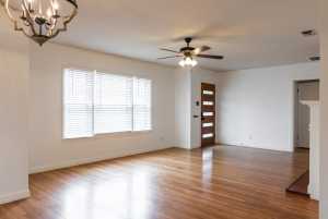 1707 S Monroe St (8)