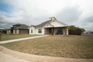 7614 Aspen Ave (3)