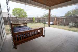 7614 Aspen Ave (4)