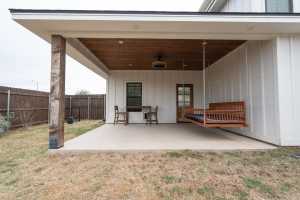 7614 Aspen Ave (5)