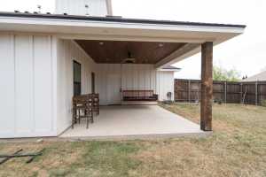 7614 Aspen Ave (7)