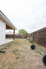 7614 Aspen Ave (52)