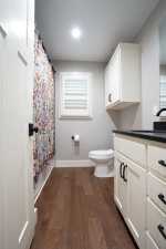 7614 Aspen Ave (53)