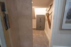 7614 Aspen Ave (9)