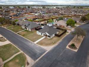 7614 Aspen Ave (44)
