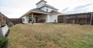 7614 Aspen Ave (2)