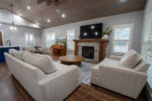 7614 Aspen Ave (11)