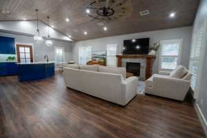 7614 Aspen Ave (12)