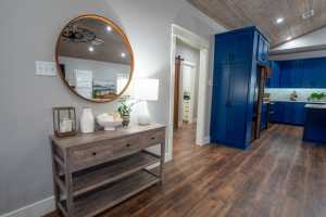 7614 Aspen Ave (13)