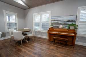 7614 Aspen Ave (14)