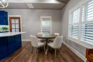 7614 Aspen Ave (15)
