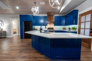 7614 Aspen Ave (16)